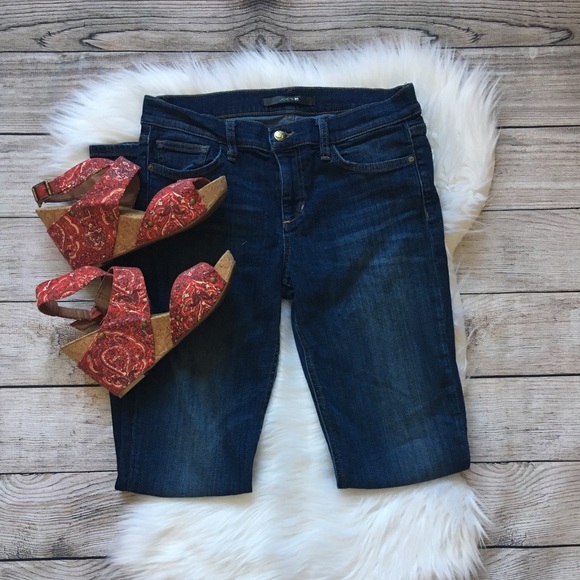 Joe's Jeans Denim - ⬇️$50 Joe’s  Skinny Jeans | W 29